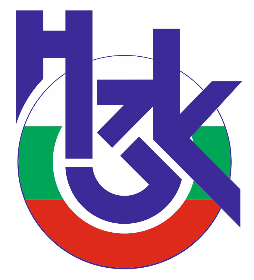 НЗОК — Национална здравноосигурителна каса